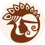 logo shiatsu bilbao