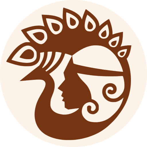 logo shiatsu bilbao