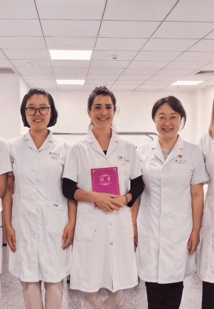 Sobre mí 1 acupuntura medicina china